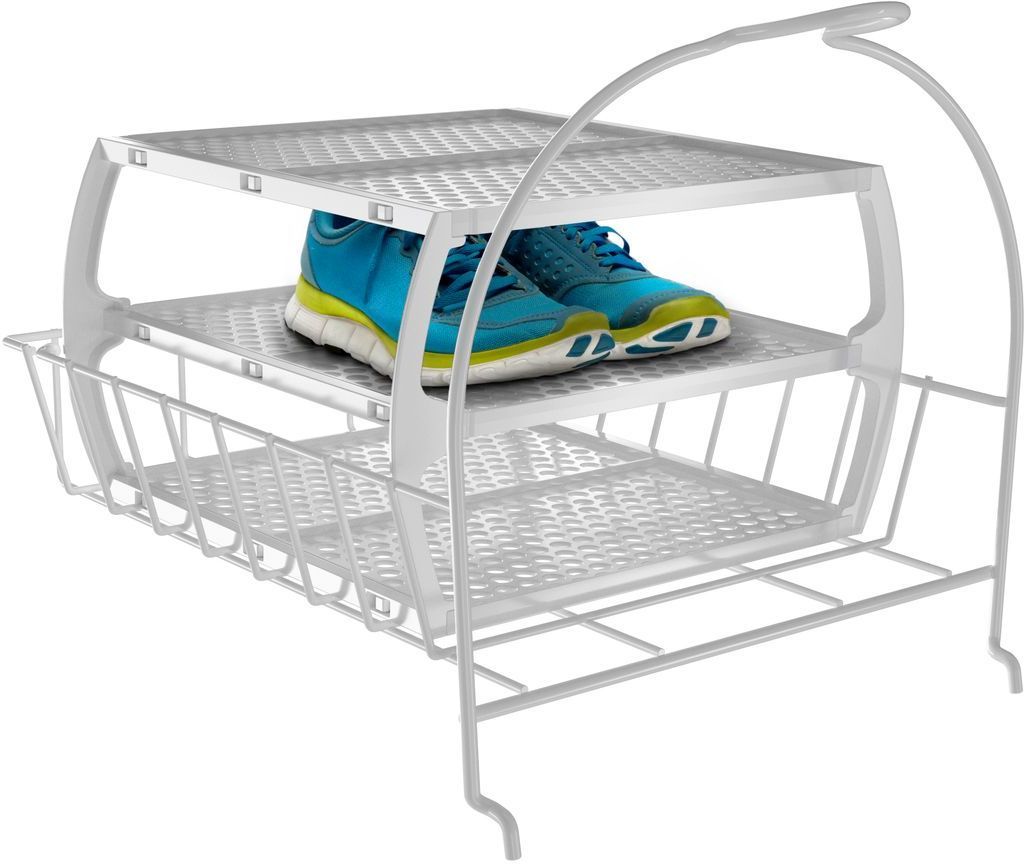 BOSCH WQG233D2NL EXCLUSIV warmtepompdroger - Afbeelding 2