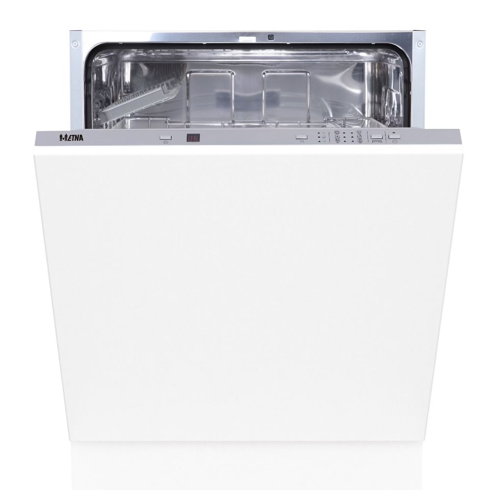 Etna VW544N inbouw afwasautomaat