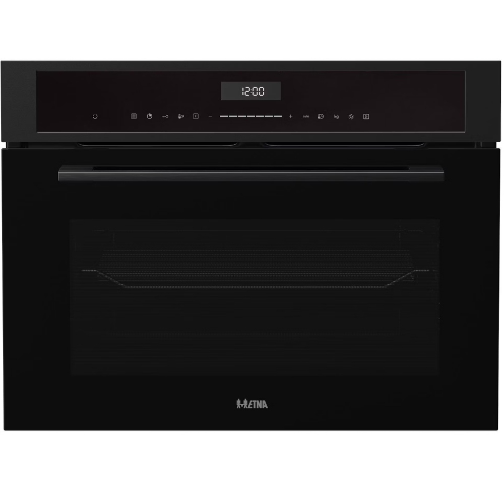 Etna inbouw combimagentron CM250MZ