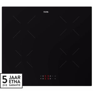 ETNA ki560zt inductiekookplaat