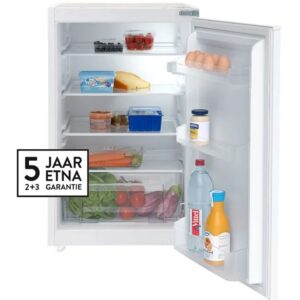 ETNA KKD4088 inbouw koeler