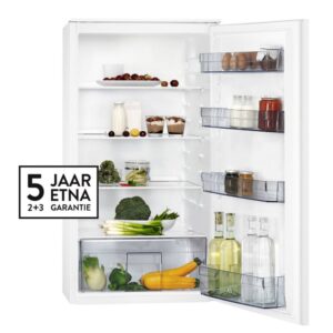 ETNA KKD4102 inbouw koeler