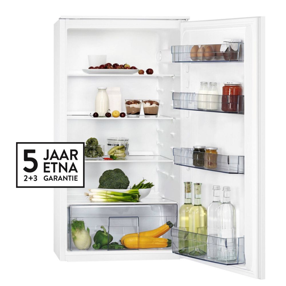 ETNA KKD4102 inbouw koeler