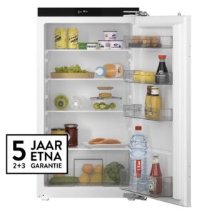 ETNA KKD7102T inbouw koeler