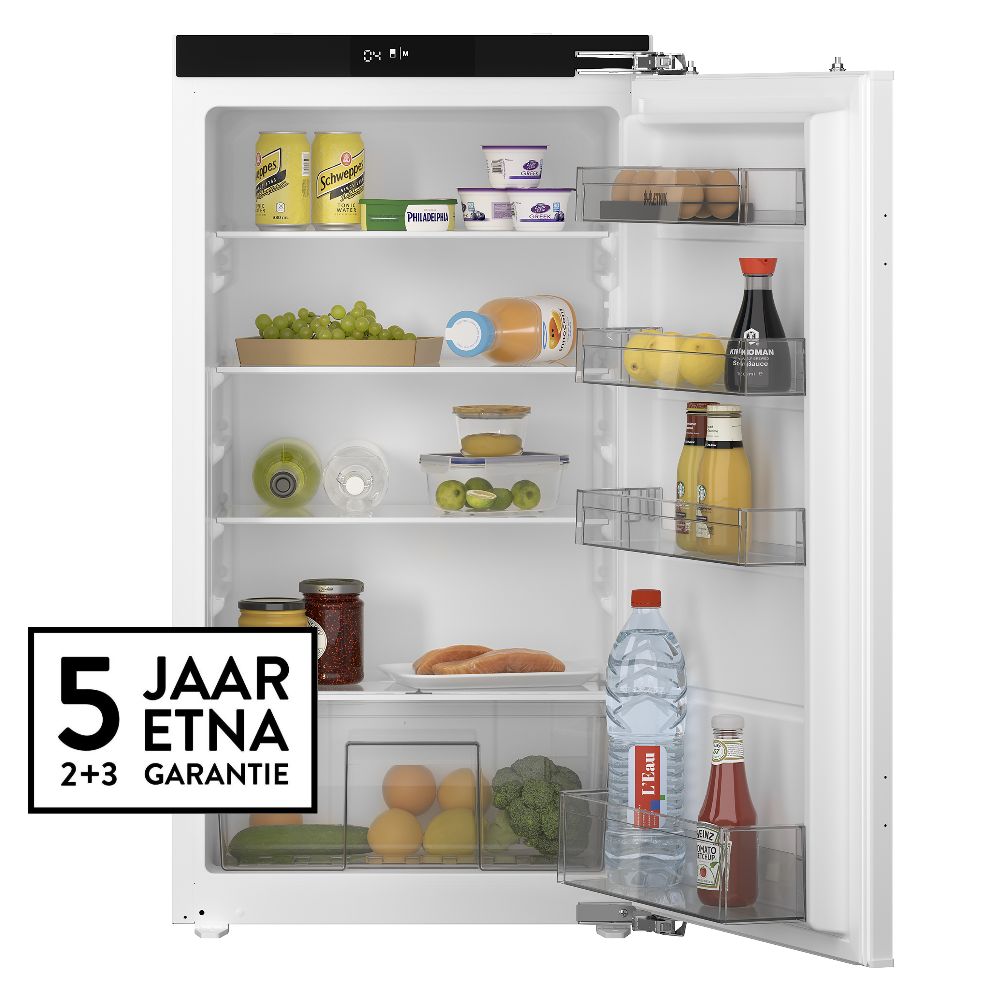 ETNA KKD7102T inbouw koeler