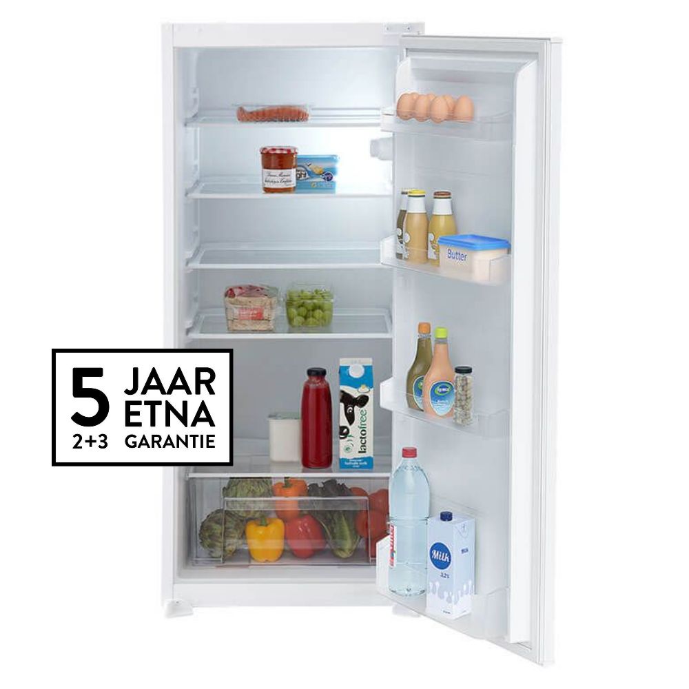 ETNA KKS4122 inbouw koeler