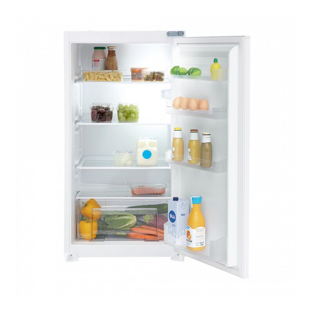 ETNA KKS6102 inbouw koelkast