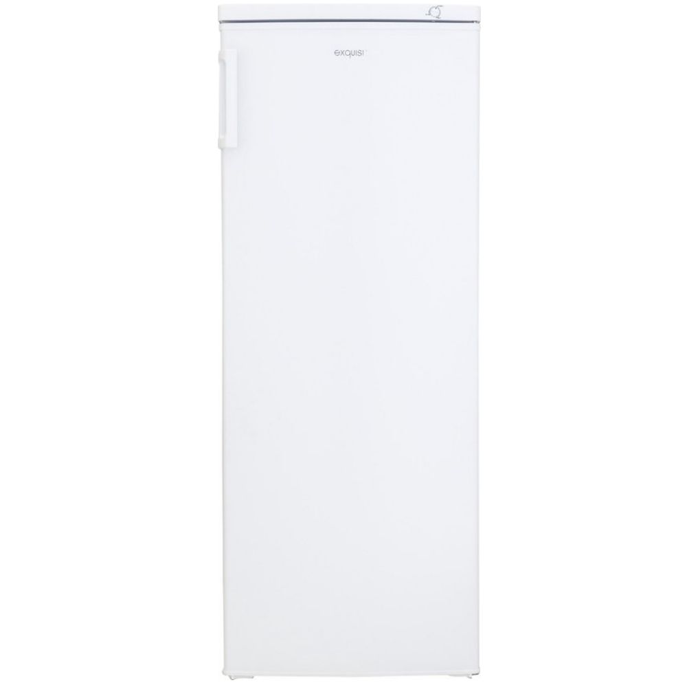 Exquisit vrieskast GS235-H-040FW