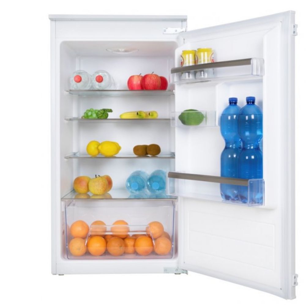 Exquisit eks180-v-080f inbouw koeler