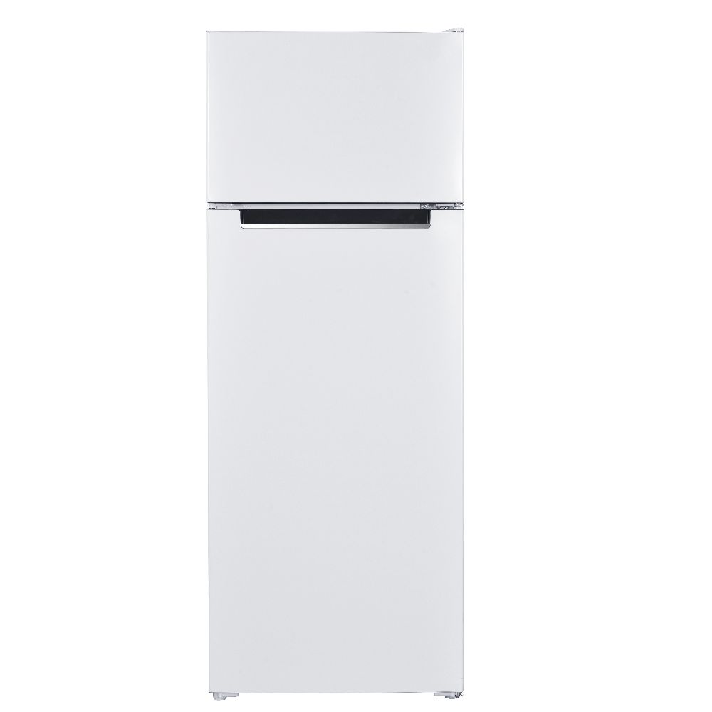 Exquisit KGC270-45-040EW dubbeldeurs koeler