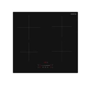 Inventum IKI6028 inductiekookplaat