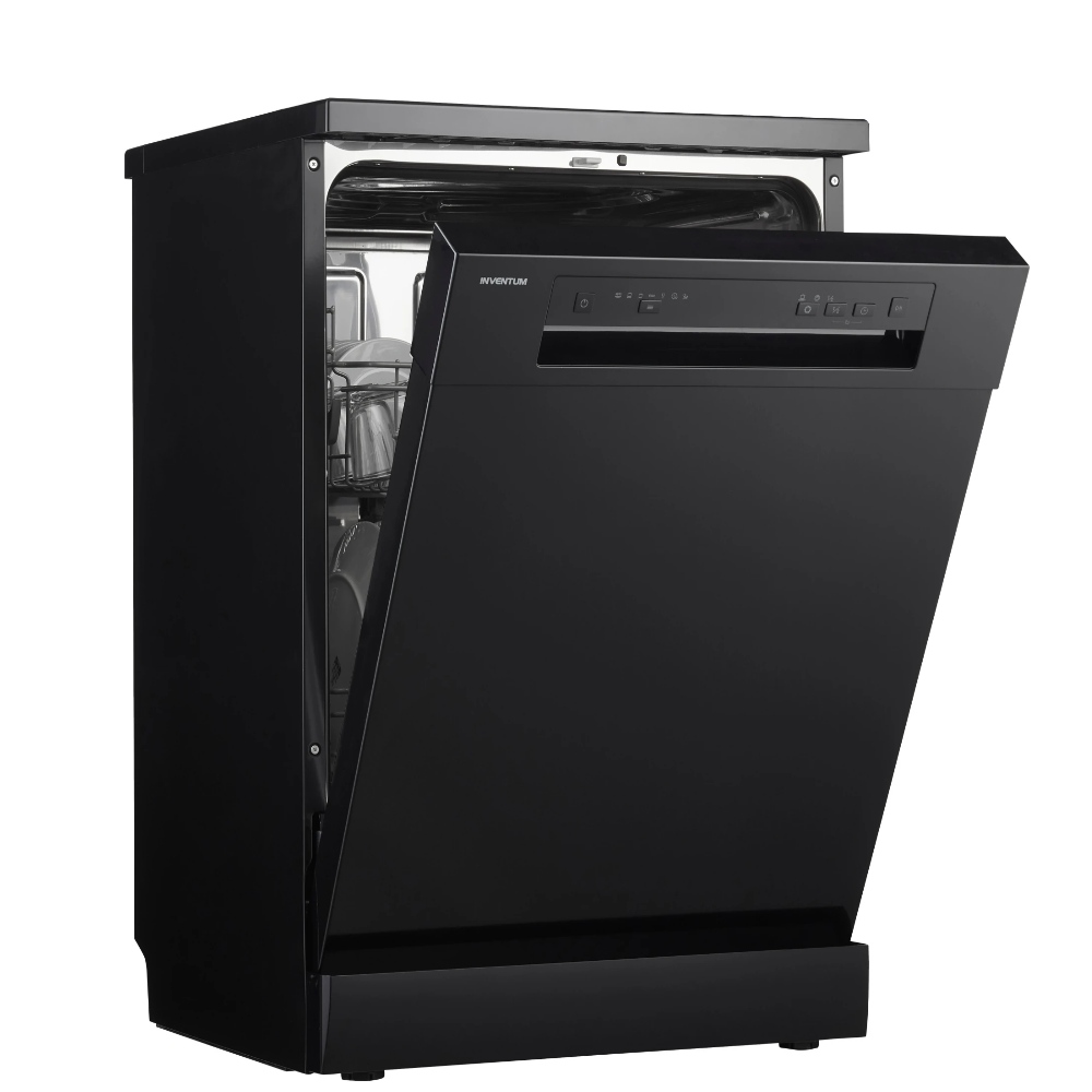 Inventum vaatwasser VVW6036AB