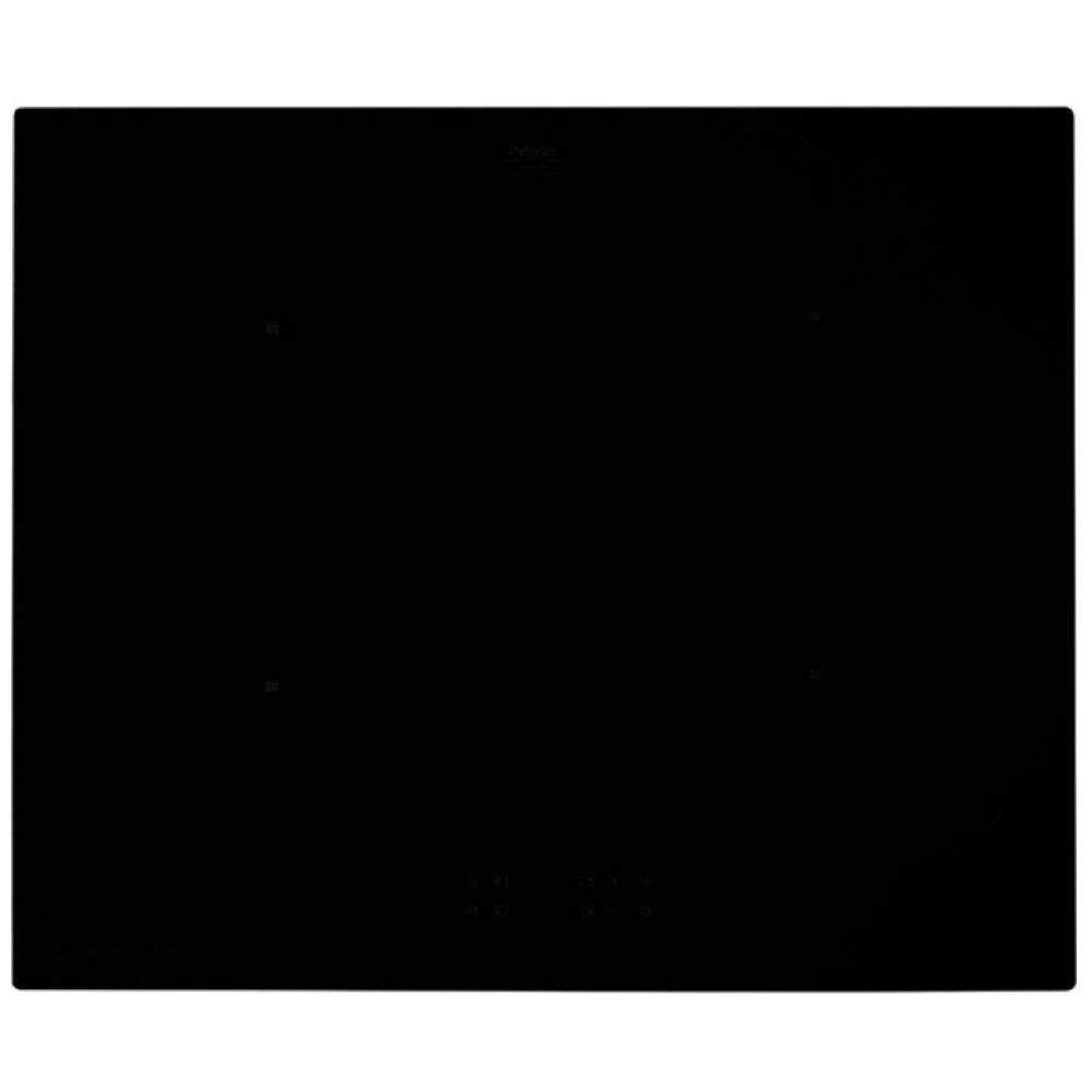 Pelgrim ik1264 inductiekookplaat