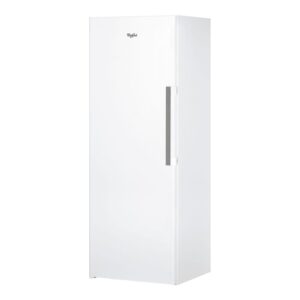 whirlpool vrieskast UW6F2CWB2
