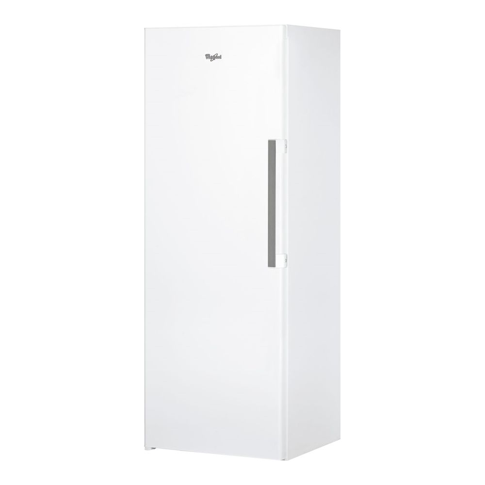 whirlpool vrieskast UW6F2CWB2
