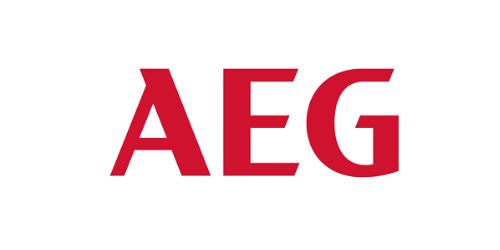 aeg logo