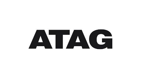 atag logo
