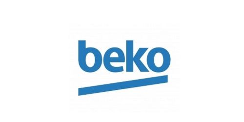 beko logo