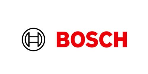 bosch logo