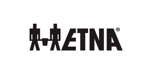 etna logo