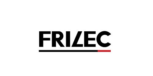 frilec logo