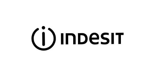 indesit logo