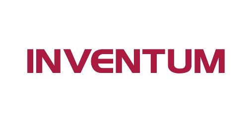 inventum logo