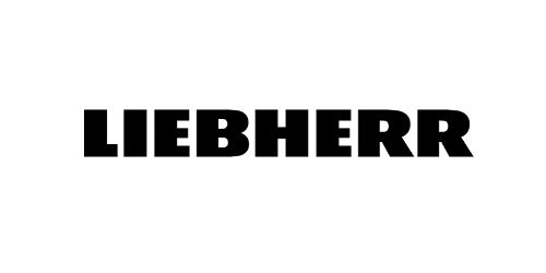 liebherr logo