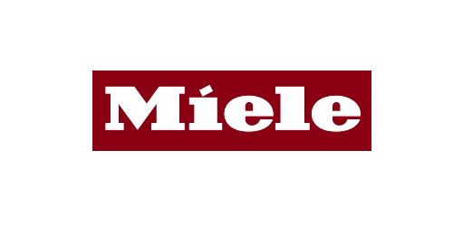 miele logo