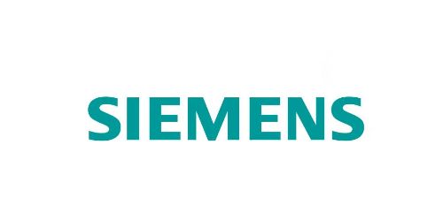 siemenes