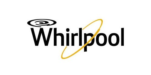 whirlpool