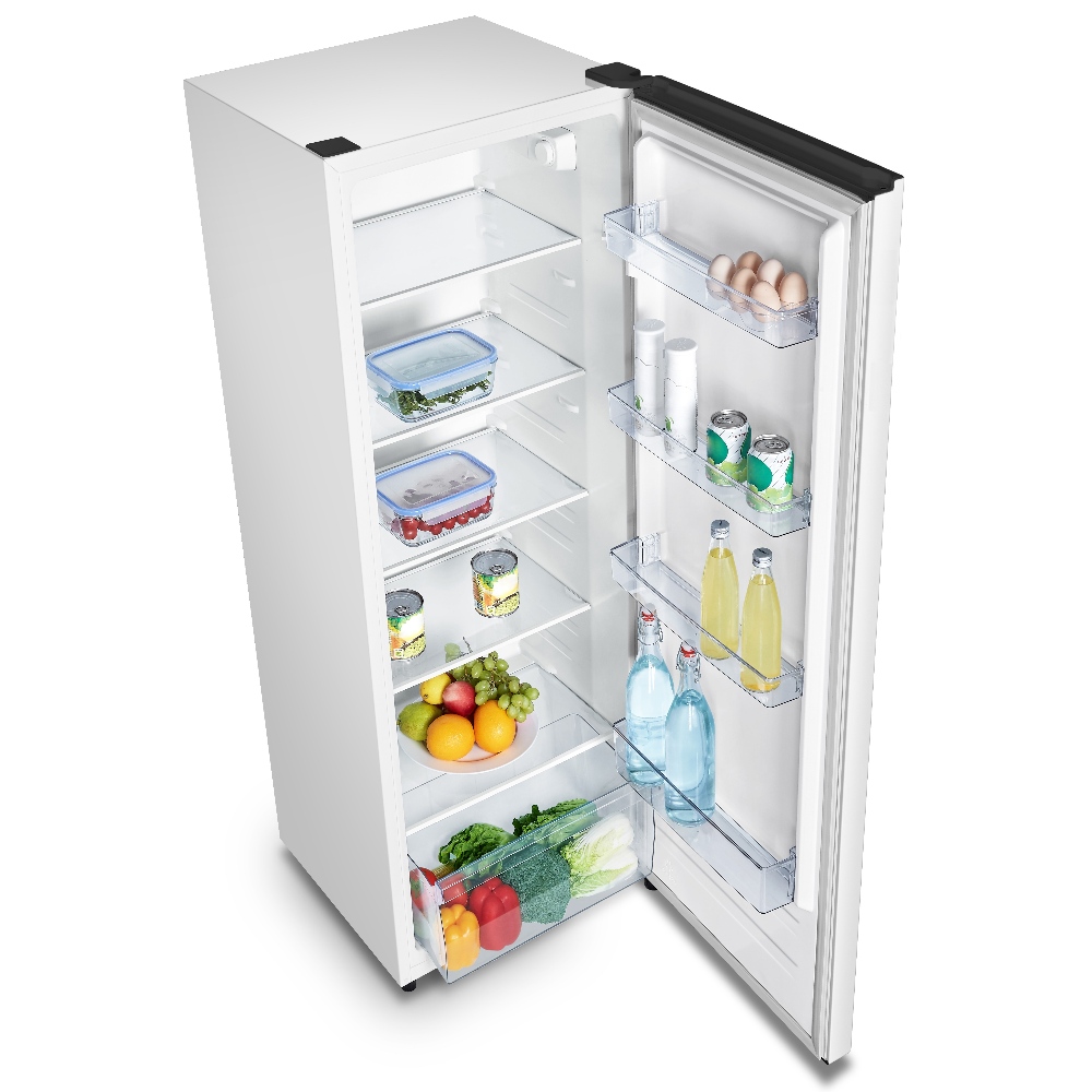 Exquisit KS320-V-H-010EW koeler