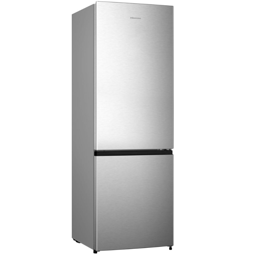 Hisense koelvries combinatie RB329N4ACE