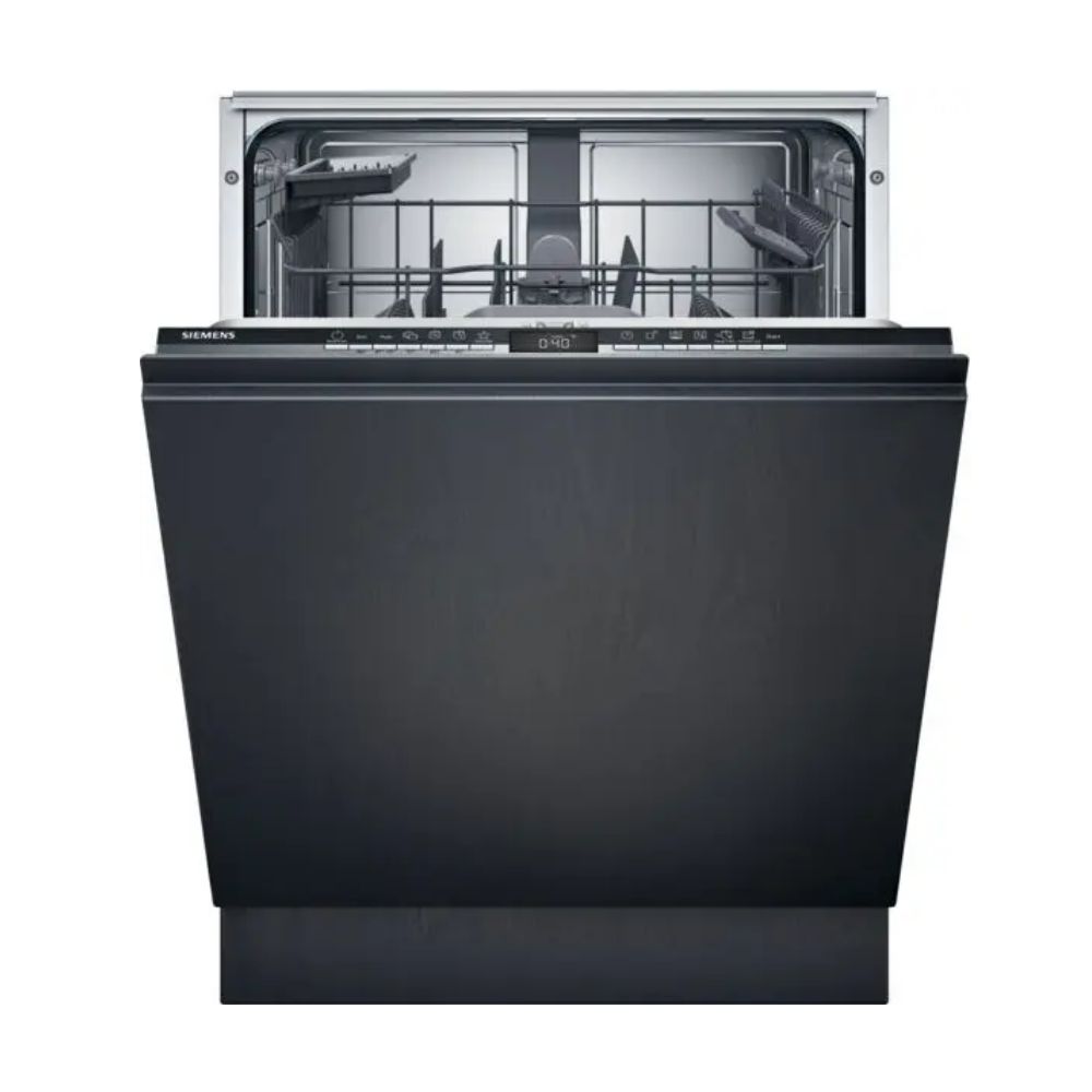 Siemens inbouw vaatwasser sn63hx25ue