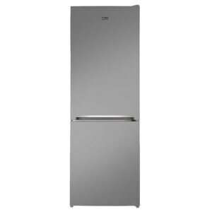 Beko koelvries combinatie RCSA366K40XB