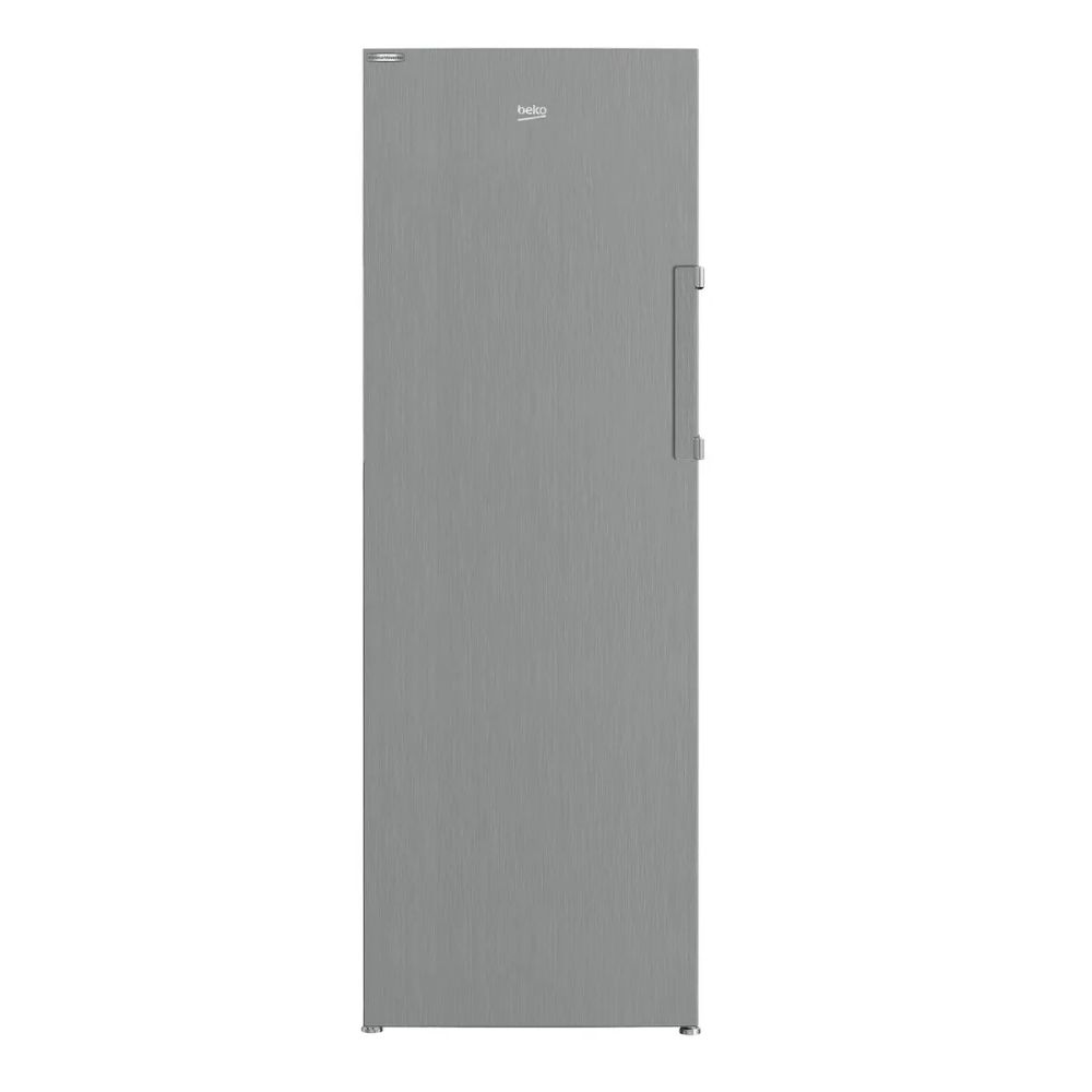 Beko vrieskast rfne290t45xpn - Afbeelding 2
