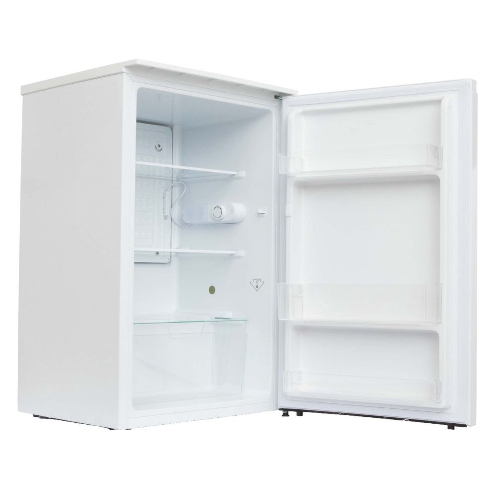 Bella koeler bkk505 - Afbeelding 2