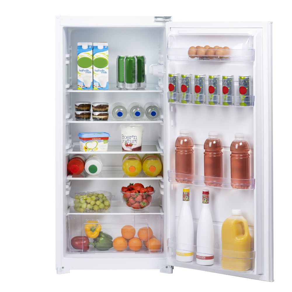 Everglades EVBI6021 inbouw koeler